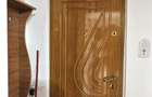 Apartament 2 camere mobilat si utilatloc parcare,spatiu depozitare in pod,Sc.5 - 11