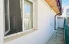 Casa 100 mp | Teren 400 mp | 15 min Bucure?ti (A2) | Balaceanca | 145.000 - 8