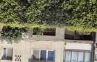 Apartament 2 cam Lunca - 7