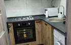 Inchiriez apartament in regim hotelier!