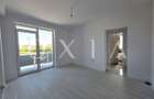 AX1256 Giroc, Bulevardul Soarelui, COMISION 0% - 6
