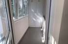 Apartament de inchiriat Crangasi sector 6 - 6