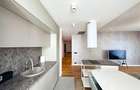 Apartament 3 camere de inchiriat One Herastrau Towers - 8