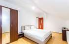 Apartament 3 camere, 88 mp, Stefan cel Mare, la 5 minute de centru - 4