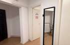 Inchiriere apartament - 1