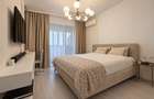 Apartament 4 camere Berceni