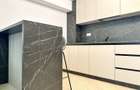 Apartament 3 camere I Cortina North I Parcare subterană - 4