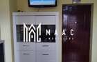 Apartament 2 camere I Selimbar - Rosse Garden I Balcon - 7