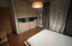 Apartament 2 camere decomandat Etaj 3 si balcon zona Turnisor - 6