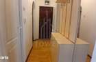 Apartament 2 camere | zona Cedonia - 1