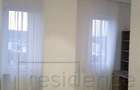 View! Apartament 2 camere, Centru, zona Piata Mihai Viteazu+Garaj - 7