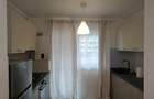 Inchiriere apartament studio Popesti Leordeni strada Biruintei 81 - 5