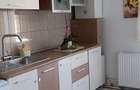 Se inchiriaza apartament cu 2 camere, in cartierul Tudor - 8