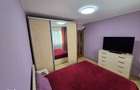 Apartament 3 camere micro 13B - 7