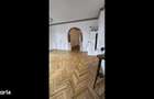Oportunitate 3 Camere in Vila 112 mp Ferdinand - 11