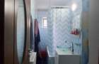 Apartament cu 3 camere semidecomandat în Central - 5