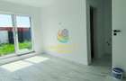 Casa de vanzare Berceni Vidra | Finisata la cheie | Aproape de STV - 7