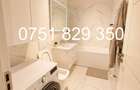 Apartament 2 camere | Onix Park Avia?iei | Direct proprietar - 13