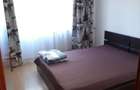 Apartament 2 camere Parc Tineretului-Timpuri Noi - 1