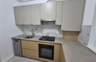 Prima inchiriere - Apartament 2 camere cu gradina + loc de parcare