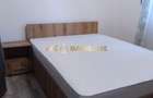 3 Camere de inchiriat | Colentina | Centrala Proprie | Pet-Friendly | - 3