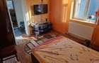 Vand casa din caramida renovata (2025) sector 1 bucuresti p+1 - 6