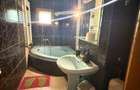 Apartament trei camere - Parter - 80mp - Str. Dinicu Golescu - 7