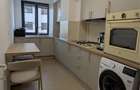 Apartament cu 2 camere decomandat în Păcurari - 8