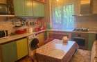 Apartament Militari- Gorjului- Metrou. - 8