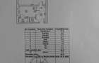 Proprietar, 3 camere, Piata Rahova, Pucheni. - 3