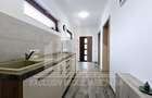 Apartament 2 camere decomandate | De inchiriat | 55 mp | Centru - 3