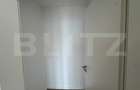 Apartament 2 camere, Finisat Lux Etaj Intermediar 54 mp ERA - Cluj-Napoca (Cluj) - 3