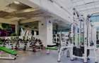 Ap. 2 Camere- Incity, Parcare Adp, Masina De Spalat Vase, Metrou - 3