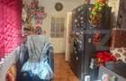 Casa de vanzare, 90 mp, teren 1980 mp, zona Titu - Titu (Dambovita) - 8