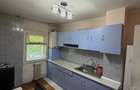 Ichiriez apartament cu 3 camere Cluj - 3