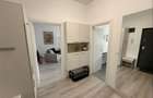 Apartament cu 2 camere semidecomandat în Drumul Taberei - 8