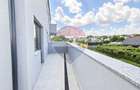 Apartament in Bloc Nou, 2 Camere, 67 mp - 2