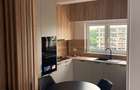 Apartament de inchiriat - 8