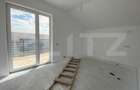 Casa individuala, 172 mp, 600 mp teren, Mosnita Veche