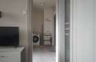 Proprietar - Apartament 1 camera, 40 mp - Zona Complex, Bd. Corneliu Coposu Comp - 4