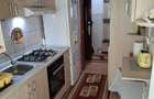 Apartament 2 camere de inchiriat Mircea cel Batran, langa Liceul de Turism - 1