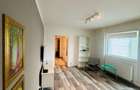 Exclusivitate!DGM Imobiliare-Apartament de exceptie, 3 cam-Piata Mare - 18