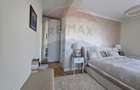 Penthouse Unirii Park Residence- etaj 2+etaj retras - 8