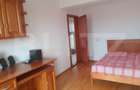 Apartament cu 3 camere, 90 mp /spa?ios, luminos /Parcare/ E - 8