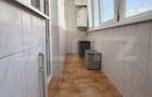 Apartament 4 camere/Racadau-zona centrala, luminos si bine compartimen - 6