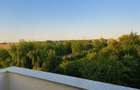 Inchiere apartament premium cu 2 camere, vedere deschisa si parcare | City Nord Tunari | Direct proprietar - 6