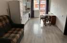 Studio de inchiriat cu parcare si balcon-Subcetate, Sanpetru
