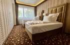 Apartament 4 camere | Parcare | Gama Premium | Isaran Residence
