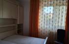 Apartament de inchiriat - 3