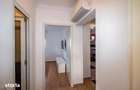 Apartament 2 camere Doroban?i, decomandat, etaj 6/8 - 10